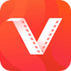 VidMate - HD video downloader